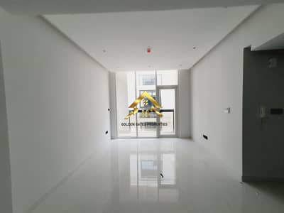 2 Bedroom Apartment for Rent in Muwaileh Commercial, Sharjah - 1000038816. jpg