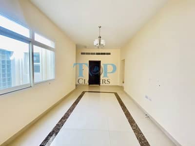 3BHK | Good Location| Balcony | Basement Parking