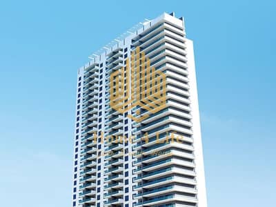 1 Bedroom Apartment for Sale in Al Reem Island, Abu Dhabi - FreeImageKit. com_800x600_image - 2024-10-21T232038.420. jpeg