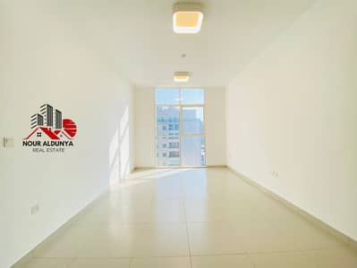 BOOK NOW.  BRAND NEW 1BHK. BALCONY. FAMILY ONLY