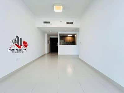 Booking Start Brand New 1Bhk for family