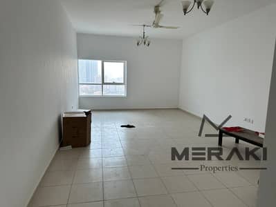 Available for annual rent 2bhk