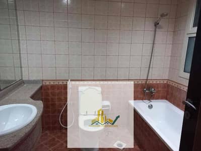 BRAND NEW 2BHK FOR SALE IN CORNICHE TOWER AJMAN down payment 180k