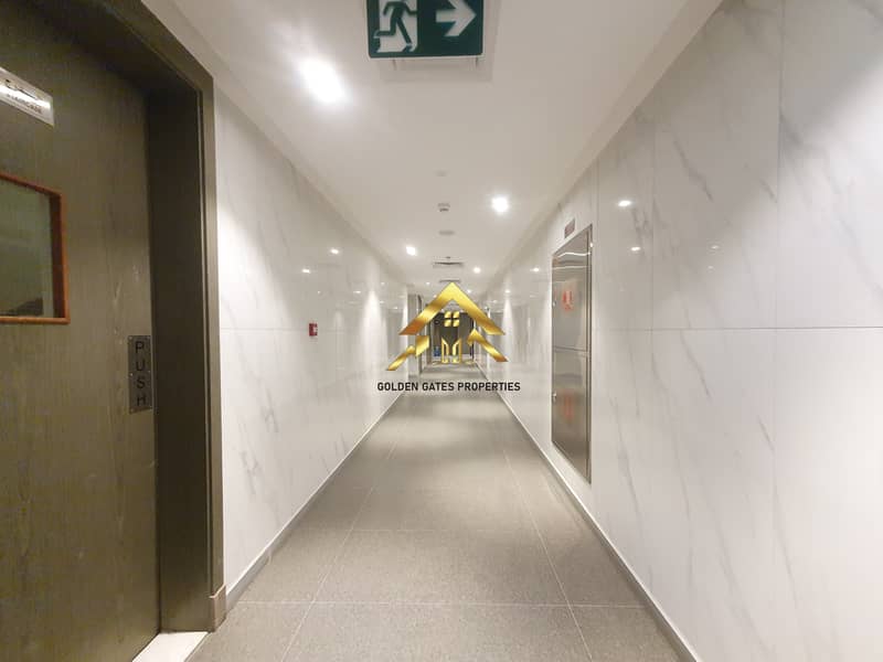 14 1000039605. jpg