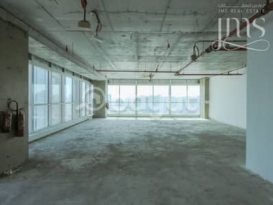 Office for Rent in Al Nahda (Sharjah), Sharjah - IMG_6242. jpg