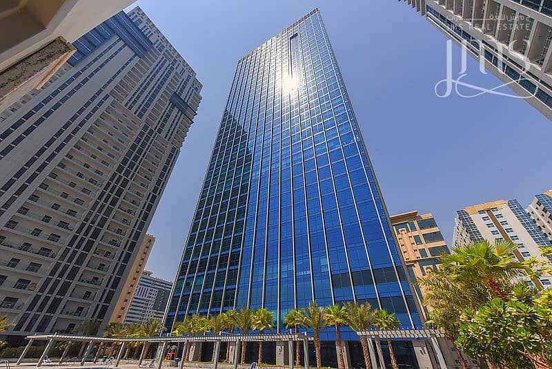 位于阿尔那哈达(夏尔迦),阿尔纳达综合大楼 的写字楼 70000 AED - 7899686 位于阿尔那哈达(夏尔迦),阿尔纳达综合大楼 的写字楼 70000 AED - 7899686