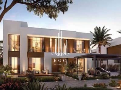 4 Bedroom Villa for Sale in Saadiyat Island, Abu Dhabi - WhatsApp Image 2024-10-19 at 14.00. 18_3567ef74. jpg