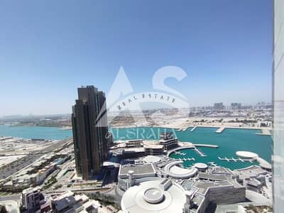 1 Bedroom Flat for Sale in Al Reem Island, Abu Dhabi - 214. jpeg