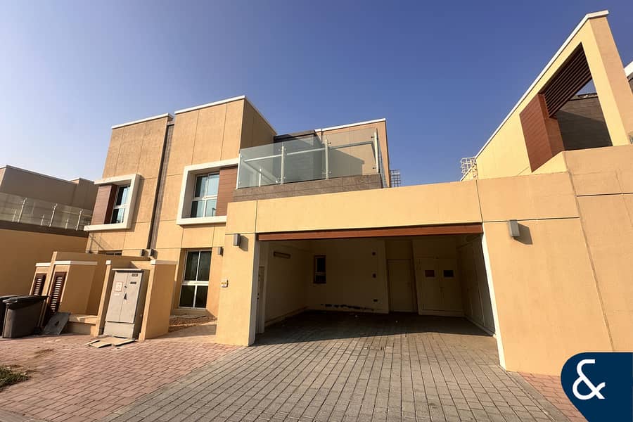 位于迪拜科学园，兰塔纳别墅 4 卧室的别墅 370000 AED - 9995866