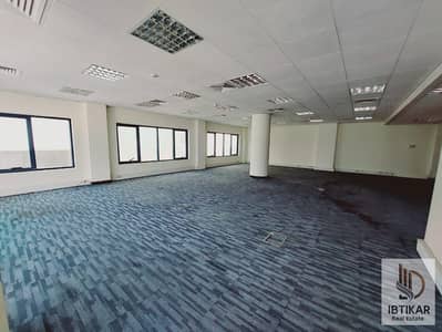 Office for Rent in Al Soor, Sharjah - 1000019844. jpg