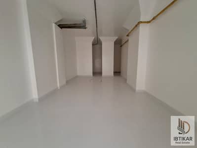 阿布-沙加拉， 夏尔迦 商铺待租 - IMG-20240820-WA0060. jpg