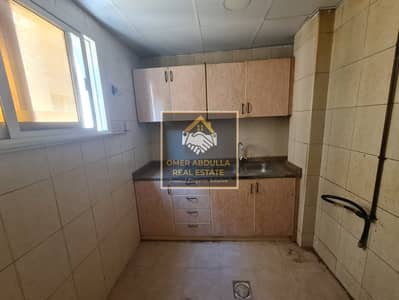1 Bedroom Apartment for Rent in Muwaileh Commercial, Sharjah - 20241020_141121. jpg