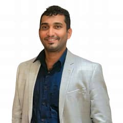 Mohamed Yoonus Kundani Mohamed Yoonus Kundani
