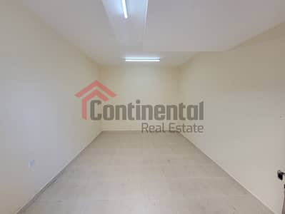 Labour Camp for Rent in Al Sajaa Industrial, Sharjah - 20241021_155610. jpg