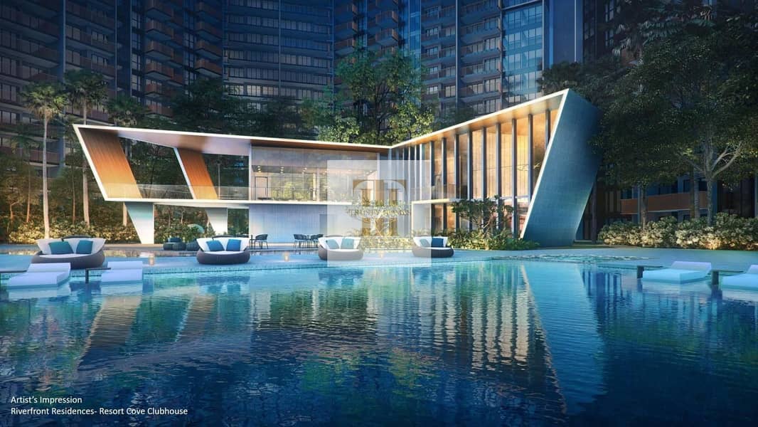 7 riverfront-residences-photo-singapore-new-launch-condominium-c36a760245c938ab566d0fedf41ccd4c. jpg