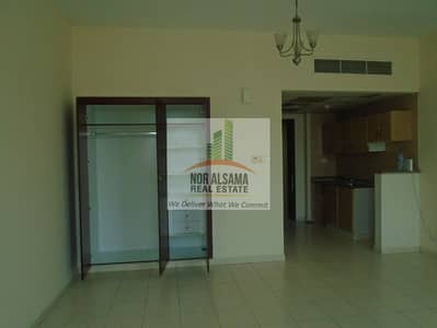 Studio for Rent in International City, Dubai - 31567389-ecc4-462e-b986-4388e1a42af7 - Copy. jpg