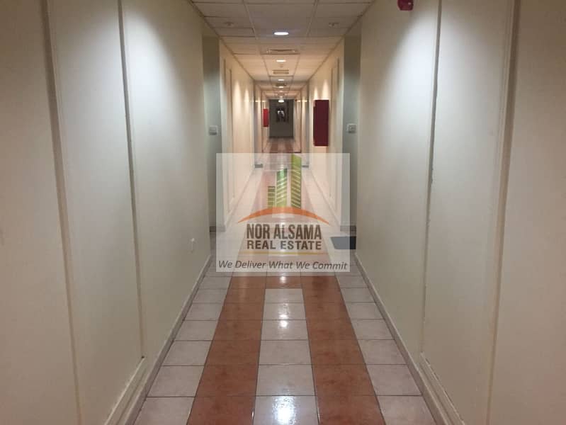 3 dde0bfdc-a061-49b7-a1a8-5ea9dadaa96c - Copy. jpg