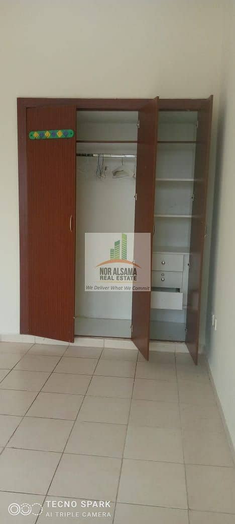 7 fb3a609c-2973-4cf8-90e6-6249ced36717 - Copy. jpg