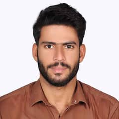 Abdul Wahab Abdul Wahab