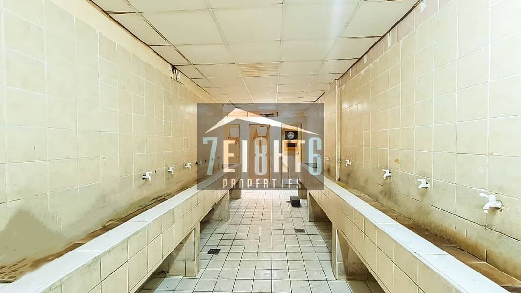 10 9. jpg