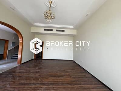 6 Bedroom Villa for Rent in Al Mushrif, Abu Dhabi - WhatsApp Image 2024-10-22 at 10.21. 45 AM. jpeg