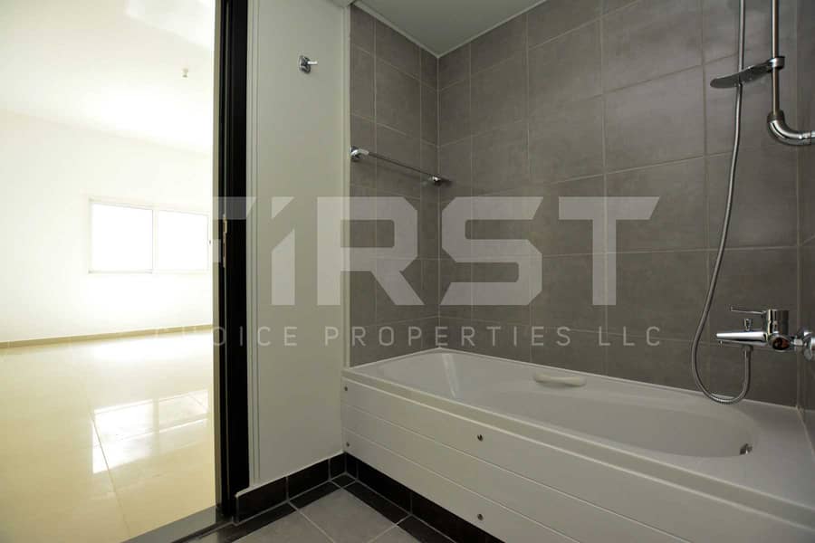 20 Internal Photo of 2 Bedroom Apartment Type A Ground Floor in Al Reef Downtown Abu Dhabi 141 sq. m 1517  (75). jpg