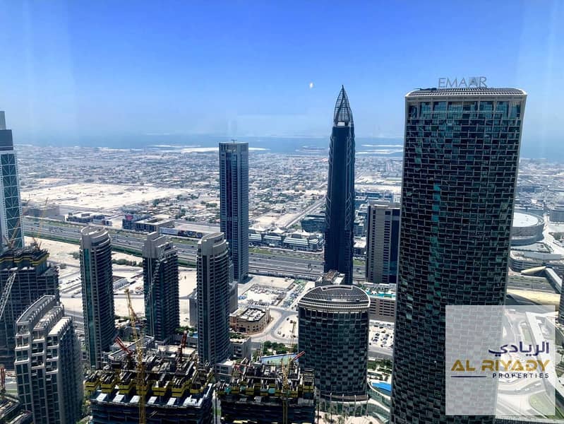 20 Burj  flat (7). jpeg