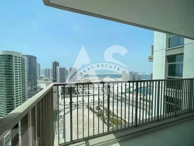 1 Bedroom Flat for Sale in Al Reem Island, Abu Dhabi - 500. jpg