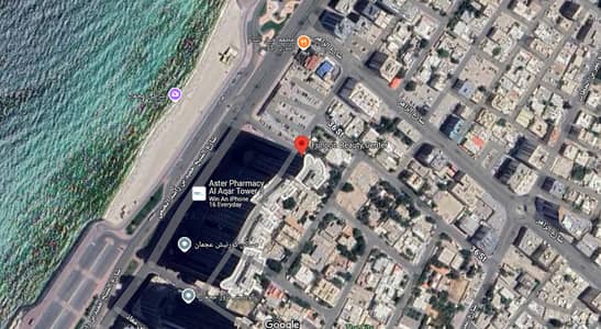 11 Bedroom Building for Sale in Al Rumaila, Ajman - Screenshot 2024-10-19 10.21. 48 AM. png