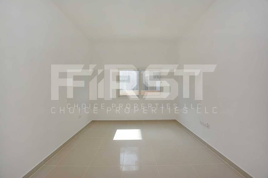 8 Internal Photo of 2 Bedroom Apartment Type A Ground Floor in Al Reef Downtown Abu Dhabi 141 sq. m 1517  (72). jpg