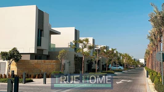 3 Bedroom Townhouse for Rent in Muwaileh, Sharjah - IMG_8851-1. jpg