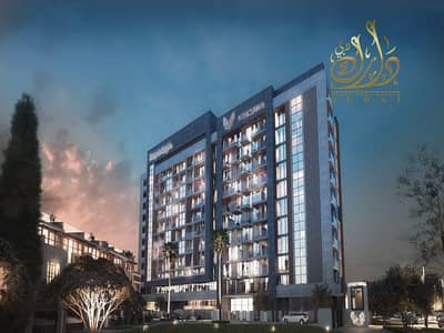 2 Bedroom Flat for Sale in Dubai Investment Park (DIP), Dubai - 8a27b07a-0594-46d9-bea1-27e63be4addd. jpg