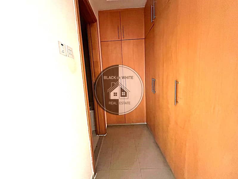 13 IMG-20241022-WA0077. jpg