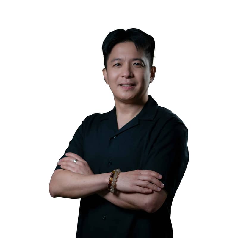Carl Bartolome