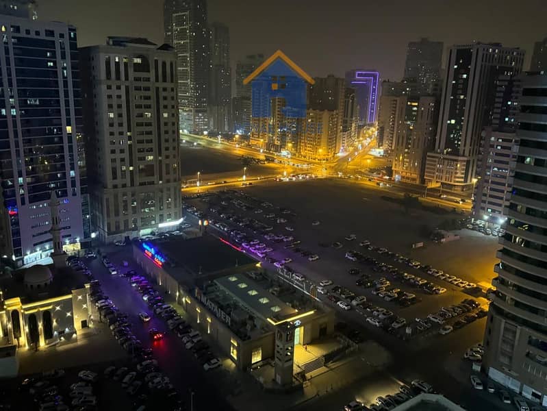 للايجار شقه غرفه وصاله ب التعاون A room and a hall for rent in