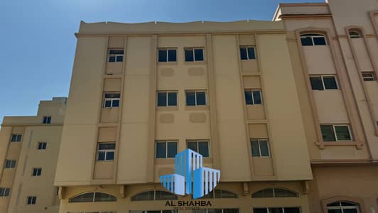 Shop for Rent in Muwaileh Commercial, Sharjah - IMG_2093. JPG