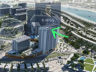 Studio for Sale in Mina Al Arab, Ras Al Khaimah - WhatsApp Image 2024-10-21 at 5.05. 29 PM. jpeg