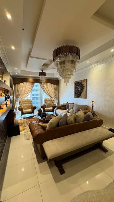 3 Slaapkamers Appartement te Koop in Al Nahda (Sharjah), Sharjah - WhatsApp Image 2024-10-22 at 11.23. 19 AM. jpeg 3 Slaapkamers Appartement te Koop in Al Nahda (Sharjah), Sharjah - WhatsApp Image 2024-10-22 at 11.23. 19 AM. jpeg