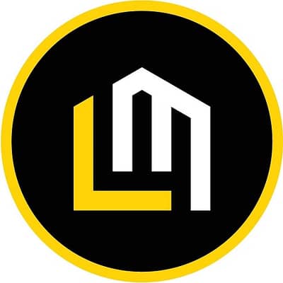 Lotus Manor Real Estate