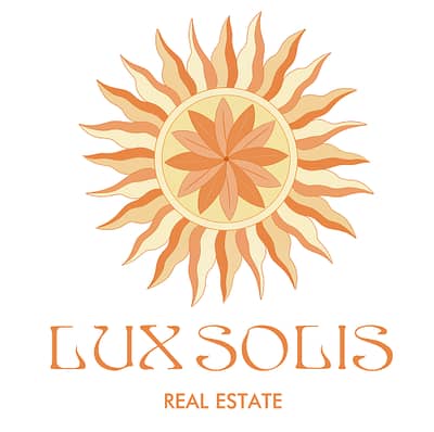 Lux Solis Real Estate