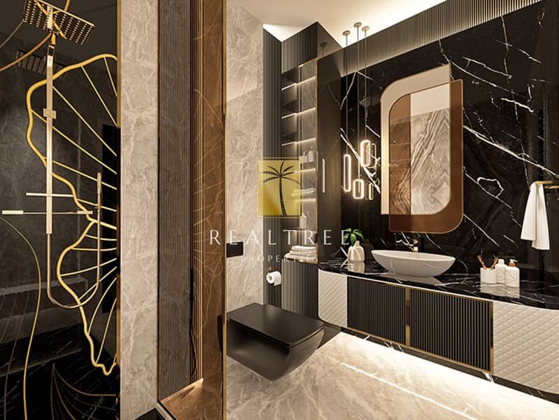 6 Untitled design (10). png