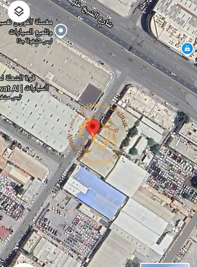 Warehouse for Rent in Industrial Area, Sharjah - WhatsApp Image 2024-10-06 at 4.29. 05 AM. jpeg