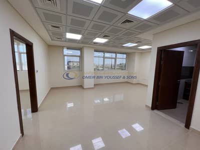 Office for Rent in Mohammed Bin Zayed City, Abu Dhabi - IMG_6309. JPG