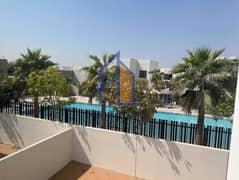 Stunning 4 Bedrooms |I Upcoming II