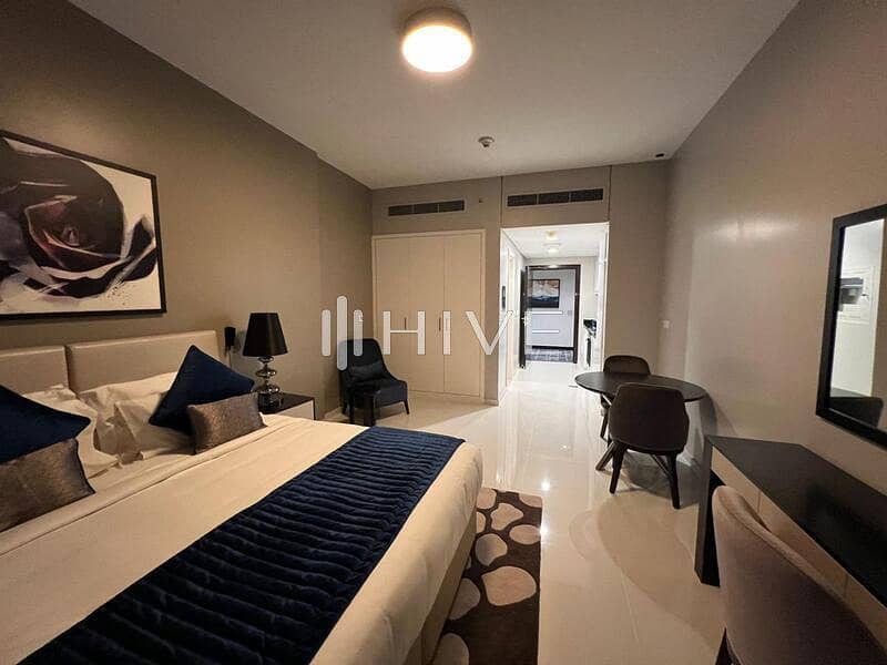 位于达马克山庄,阿蒂西亚小区,阿蒂西亚公寓D座 的公寓 590000 AED - 9997723 位于达马克山庄,阿蒂西亚小区,阿蒂西亚公寓D座 的公寓 590000 AED - 9997723