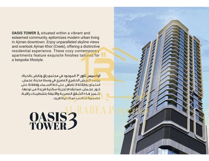 3 Oasis Tower 3_page-0003. jpg