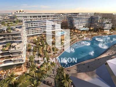 2 Bedroom Flat for Sale in Saadiyat Island, Abu Dhabi - general-images11-n-a - 0x0. jpg