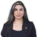 Leila Ahmadian Leila Ahmadian