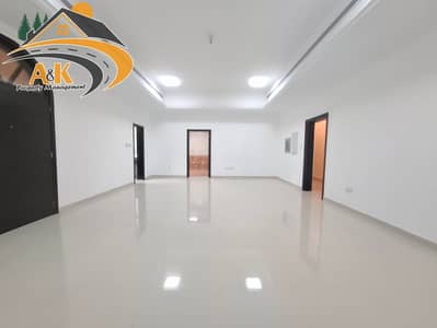 3 Bedroom Apartment for Rent in Mohammed Bin Zayed City, Abu Dhabi - 20241016_165332. jpg