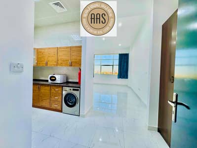 3 Bedroom Apartment for Rent in Dubai South, Dubai - GFqDsW1n8KoFAWNf0uffT9lp1T2pENWeIsJnbx7v